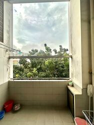 Blk 287 Choa Chu Kang Avenue 2 (Choa Chu Kang), HDB Executive #615305611